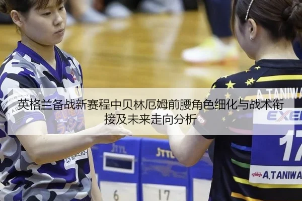 ying-ge-lan-bei-zhan-xin-sai-cheng-zhong-bei-lin-e-mu-qian-yao-jue-se-xi-hua-yu-zhan-shu-xian-jie-ji-wei-lai-zou-xiang-2-956.jpg